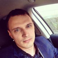 Отзыв от Александр - Visa DTV