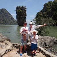 Отзыв от Надежда - Visa DTV